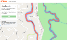 Interactive Demo
